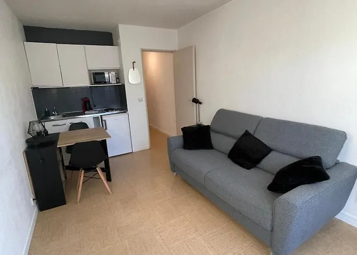 Sur Le Port D'arcachon *