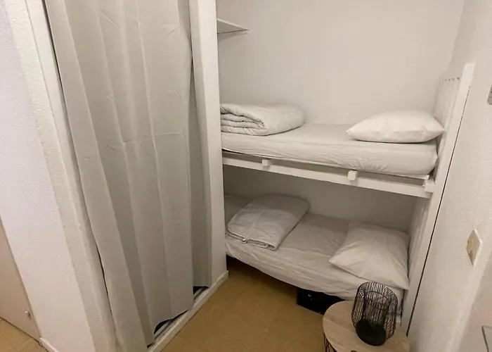 Sur Le Port D'arcachon *